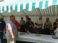 fete 2016 (40).jpg
